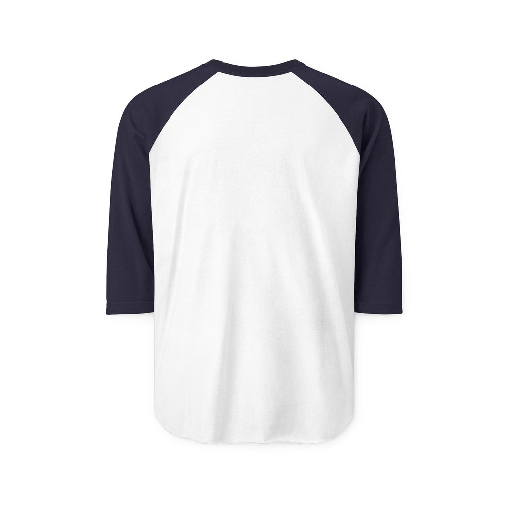 Pesach Graphic Raglan Shirt | Exodus 12:13