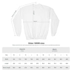 Teen Sukkot Sweatshirt | Feast of Tabernacles Shirt | Gone Sukkotin Born to Feast | Youth Christian Sweatshirt | Hebrew Roots Apparel