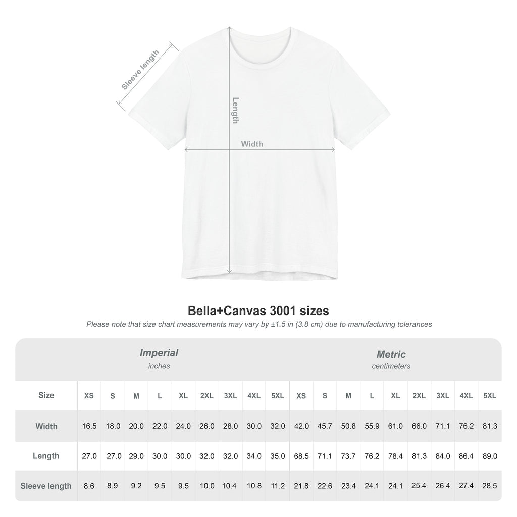 Keep the Feast Shirt Moedim | Premium Tee | Live Different Shirt | Biblical Feast Apparel