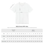 Keep the Feast Shirt Moedim | Premium Tee | Live Different Shirt | Biblical Feast Apparel