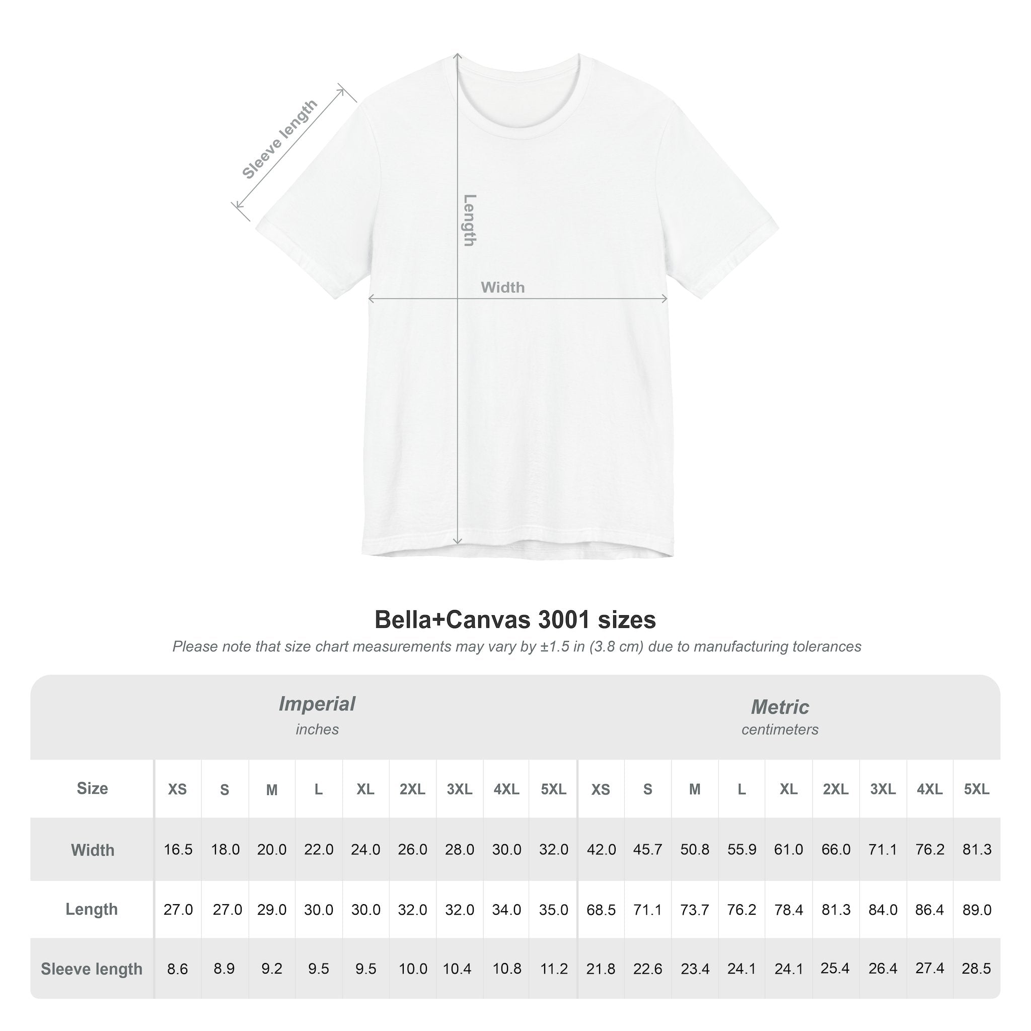 Keep the Feast Shirt Moedim | Premium Tee | Live Different Shirt | Biblical Feast Apparel