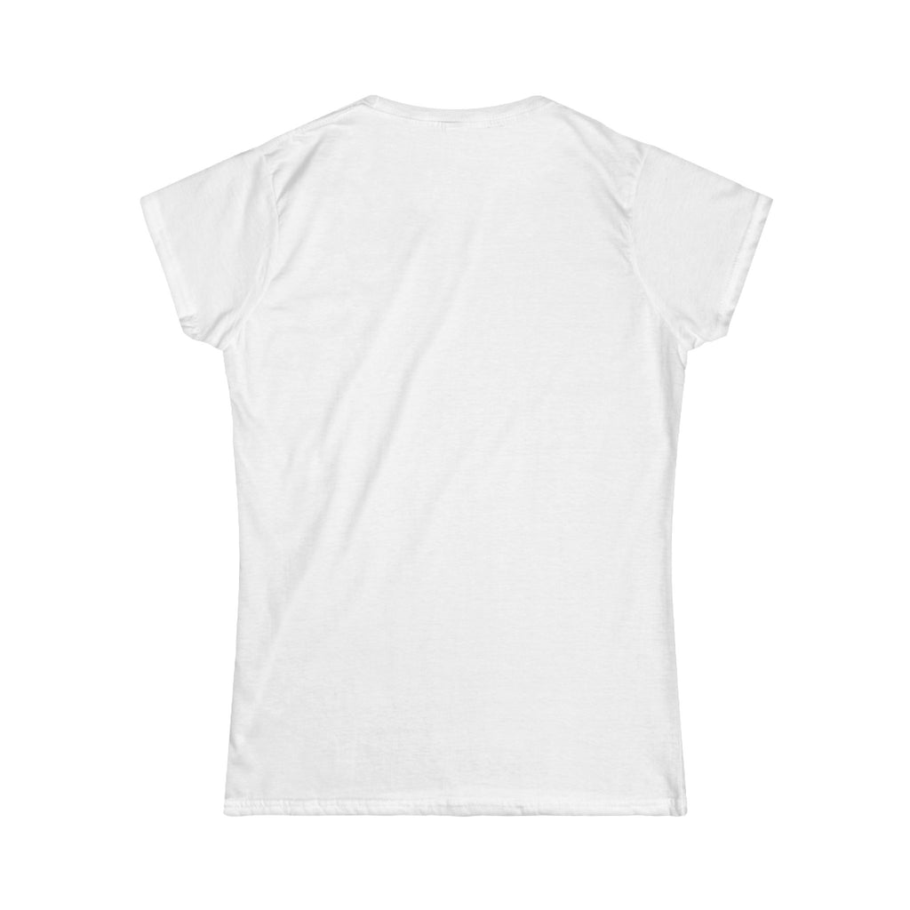 Shalom T-Shirt with Menorah | Hebrew Christian Tee | Messianic Jewish Shirt | Faith-Based Shirt for Women | Hebrew Roots Apparel