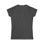 Shalom Dove Women's Tee - Hebrew Peace Shirt | Stylish Comfort Fit