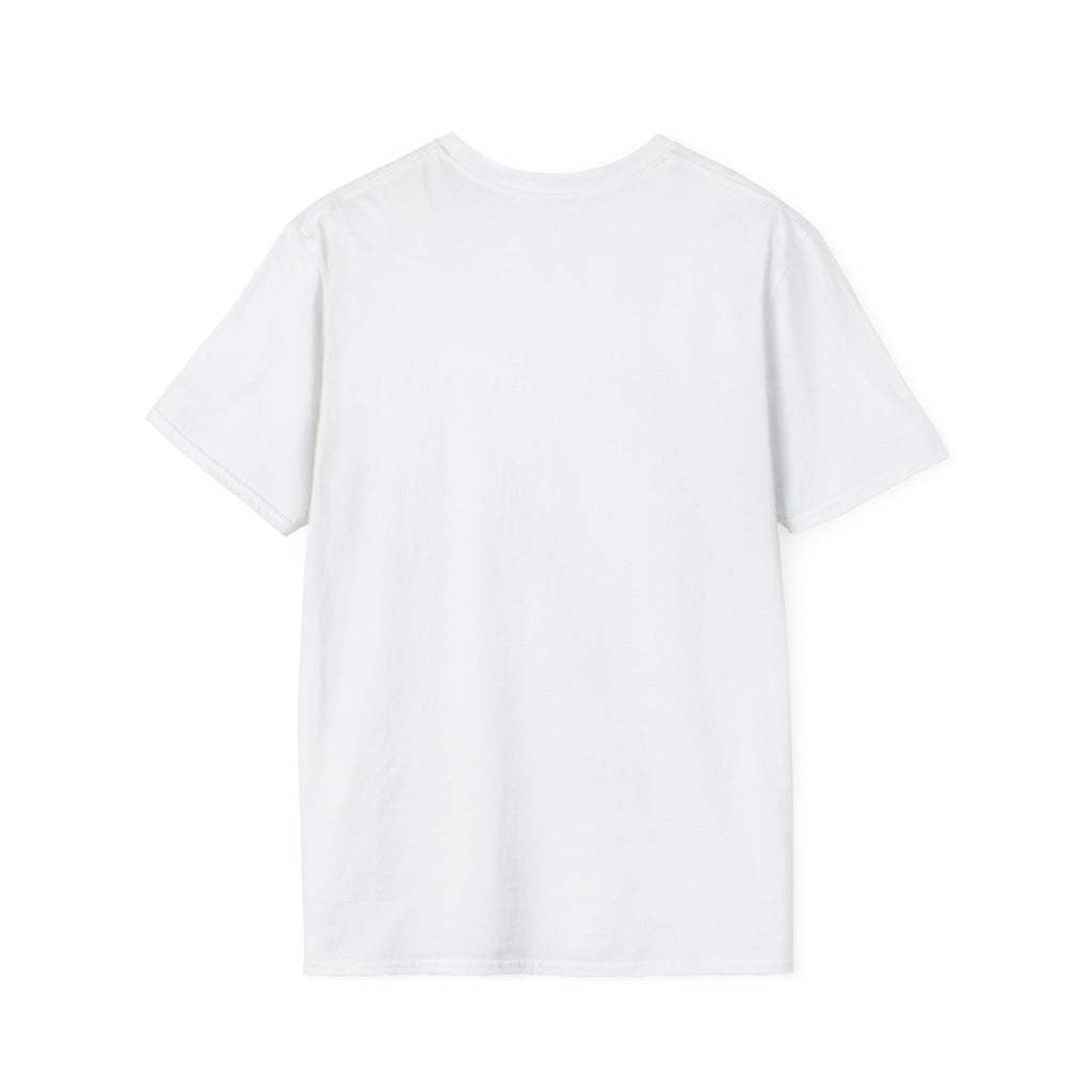 Women's Yeshua The King Is Coming Shirt | Faith-Based Graphic Tee | Minimalist Christian Clothing