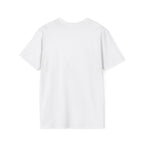Women's Yeshua The King Is Coming Shirt | Faith-Based Graphic Tee | Minimalist Christian Clothing