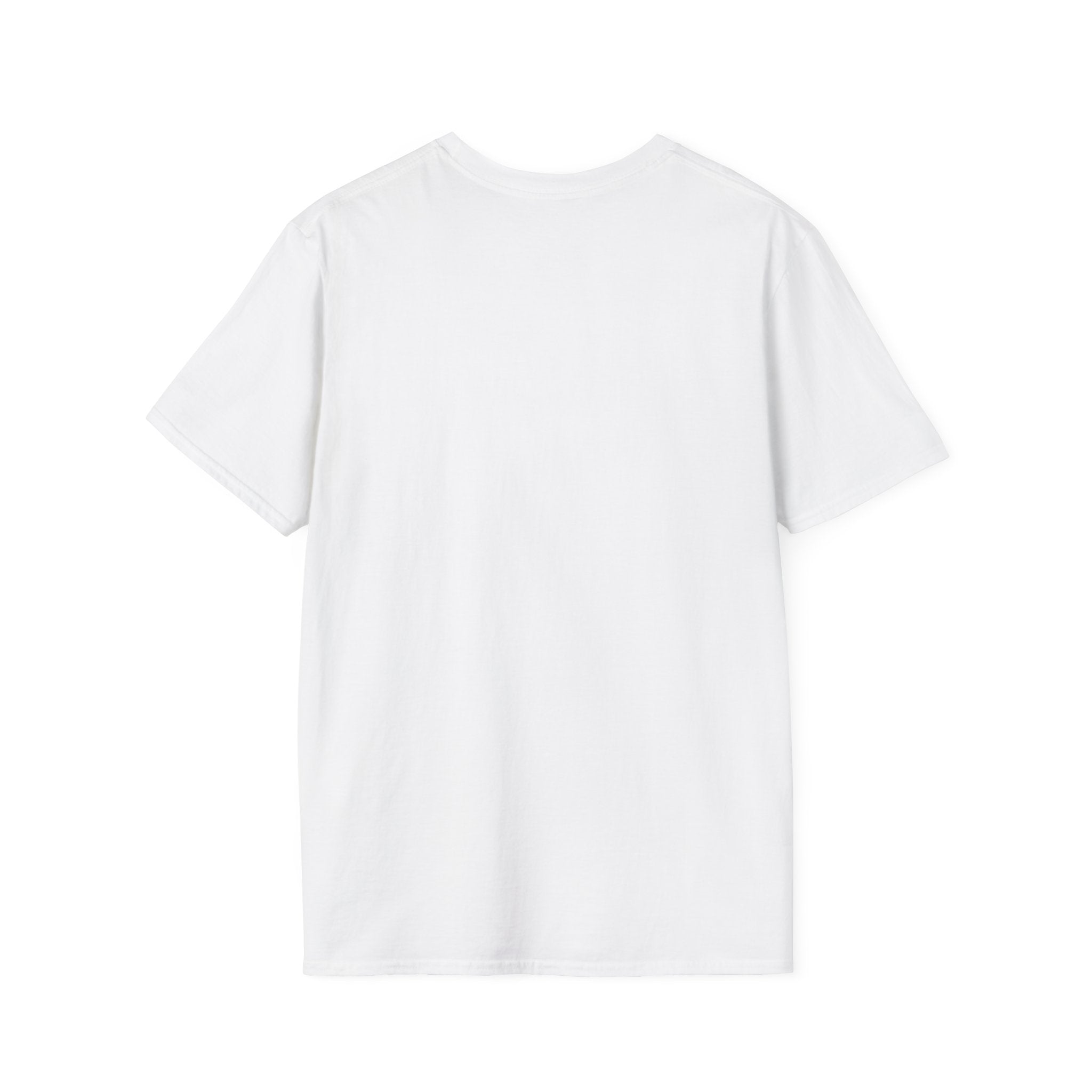 Women's Yeshua The King Is Coming Shirt | Faith-Based Graphic Tee | Minimalist Christian Clothing