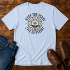 Keep the Feast Live - Different Circle of Feast Days