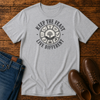 Keep the Feast Live - Different Circle of Feast Days