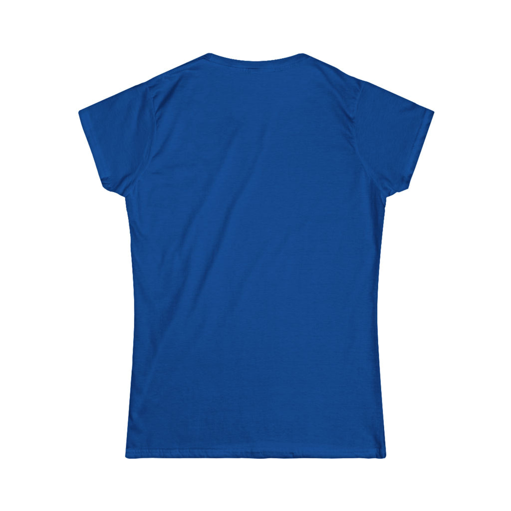 Shalom T-Shirt with Menorah | Hebrew Christian Tee | Messianic Jewish Shirt | Faith-Based Shirt for Women | Hebrew Roots Apparel