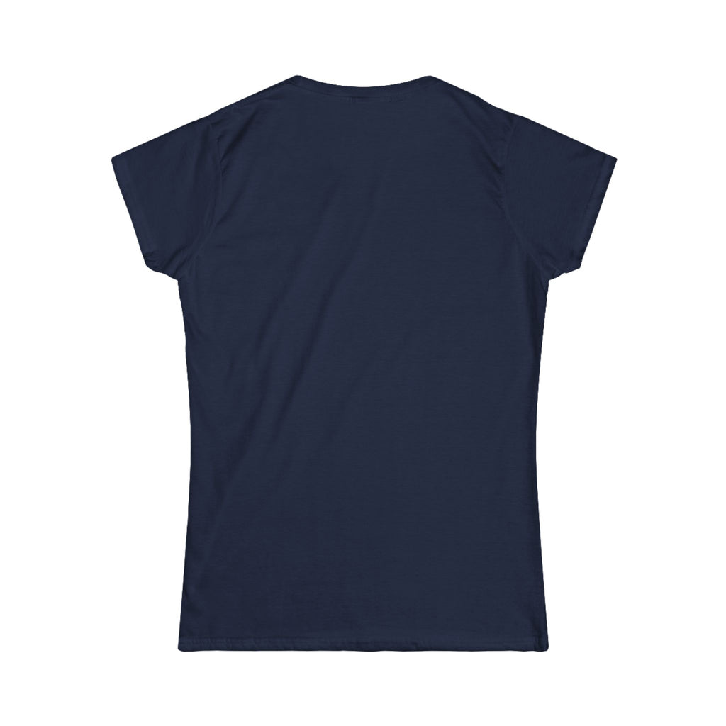 Shalom Dove Women's Tee - Hebrew Peace Shirt | Stylish Comfort Fit