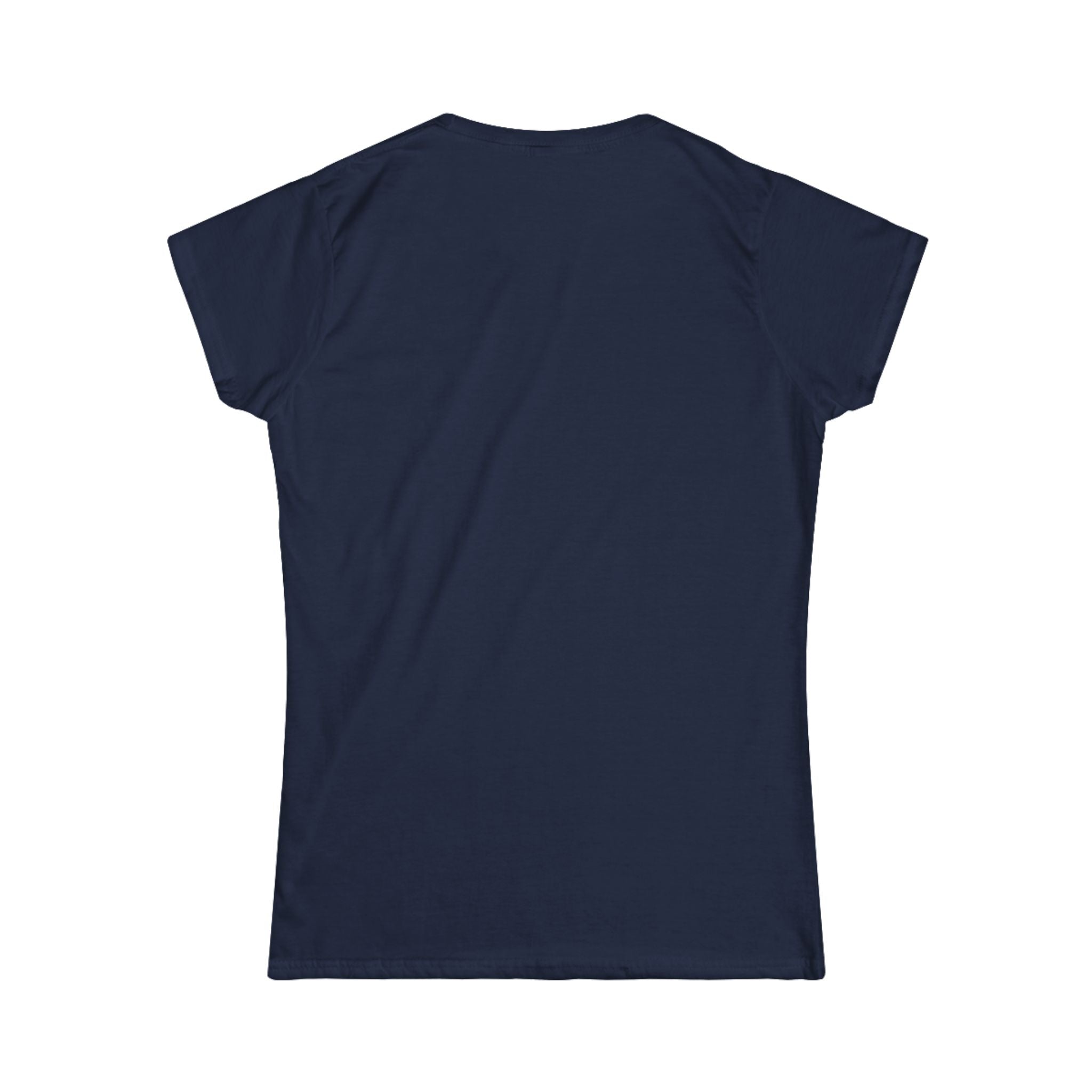 Shalom Dove Women's Tee - Hebrew Peace Shirt | Stylish Comfort Fit