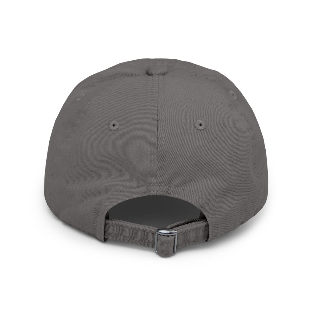 Sukkot Hat | Feast of Tabernacles Cap | Gone Sukkotin Born to Feast | Shofar Hat | Hebrew Roots Apparel | Christian Camping Hat