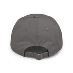Sukkot Hat | Feast of Tabernacles Cap | Gone Sukkotin Born to Feast | Shofar Hat | Hebrew Roots Apparel | Christian Camping Hat