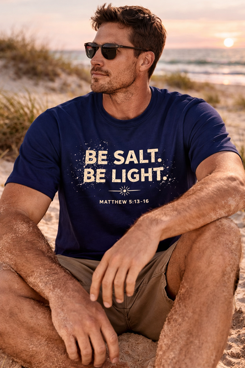 333210db-9af5-4ba7-9c5c-91b0ae1f1c39