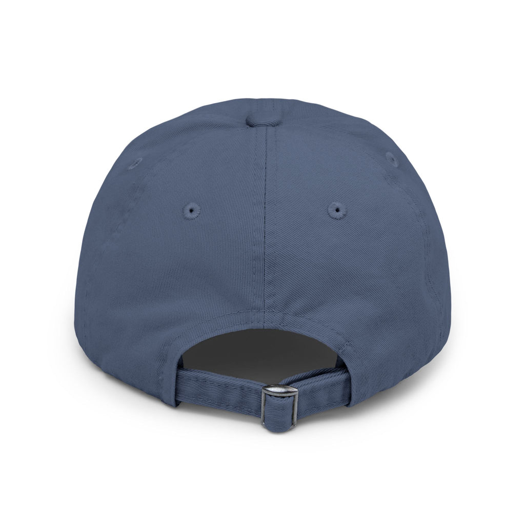 Sukkot Hat | Feast of Tabernacles Cap | Gone Sukkotin Born to Feast | Shofar Hat | Hebrew Roots Apparel | Christian Camping Hat