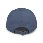 Sukkot Hat | Feast of Tabernacles Cap | Gone Sukkotin Born to Feast | Shofar Hat | Hebrew Roots Apparel | Christian Camping Hat
