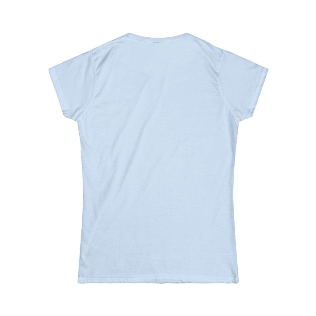 Shalom Dove Women's Tee - Hebrew Peace Shirt | Stylish Comfort Fit