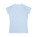 Shalom Dove Women's Tee - Hebrew Peace Shirt | Stylish Comfort Fit
