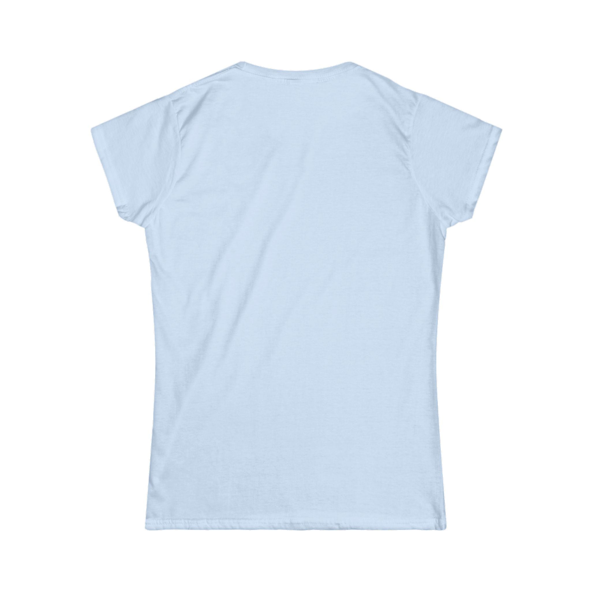 Shalom Dove Women's Tee - Hebrew Peace Shirt | Stylish Comfort Fit