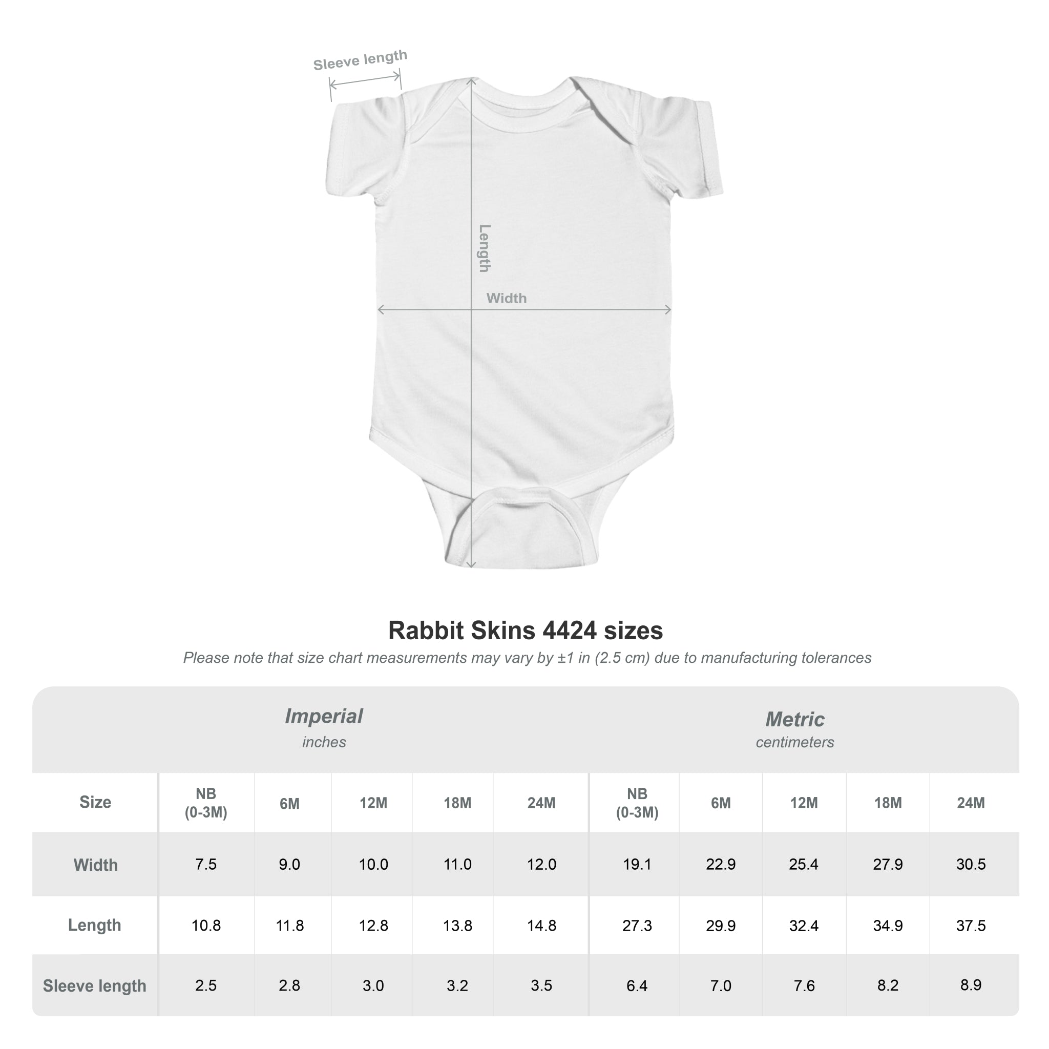 Gone Sukkotin Infant Bodysuit - Born to Feast Baby Outfit for Sukkot | Hebrew Feast Day Fall Festival Onesie