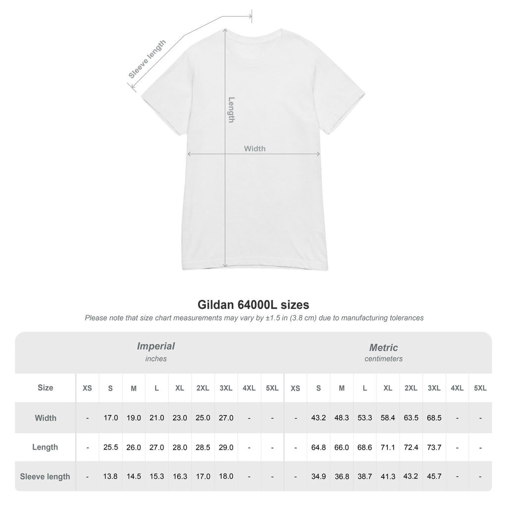 Shalom T-Shirt with Menorah | Hebrew Christian Tee | Messianic Jewish Shirt | Faith-Based Shirt for Women | Hebrew Roots Apparel