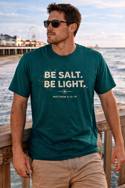 7d95ddec-05a8-43f1-bc98-a3ee4f6459d0