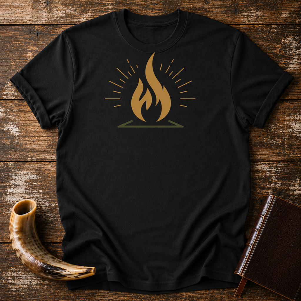Flame