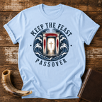 Passover Keep The Feast