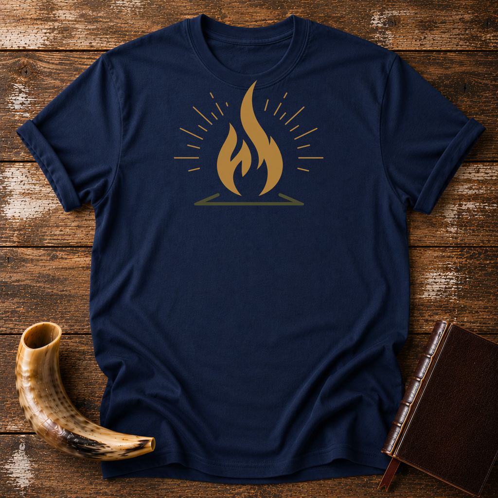 Flame