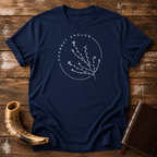 Shabbat Shalom T-shirt