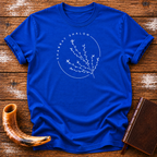 Shabbat Shalom T-shirt